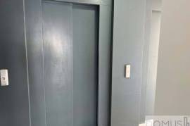 Duplex penthouse for sale in Levante area of the Sierra in Benidorm