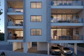 Alsos Residence