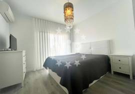 ALBUFEIRA - THREE BEDROOM VILLA - SWIMMING POOL