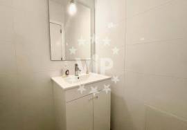 ALBUFEIRA - THREE BEDROOM VILLA - SWIMMING POOL