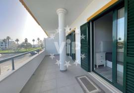 ALBUFEIRA - THREE BEDROOM VILLA - SWIMMING POOL