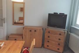 Excellent 1 Bed Apartment For Sale In Swinoujscie