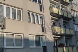 Excellent 1 Bed Apartment For Sale In Swinoujscie