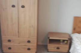 Excellent 1 Bed Apartment For Sale In Swinoujscie
