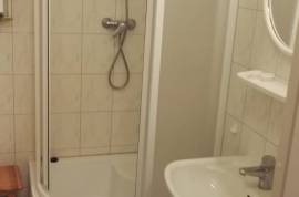 Excellent 1 Bed Apartment For Sale In Swinoujscie