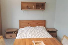 Excellent 1 Bed Apartment For Sale In Swinoujscie
