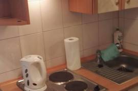 Excellent 1 Bed Apartment For Sale In Swinoujscie