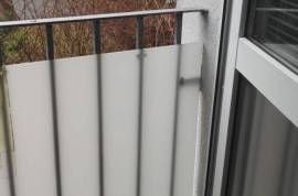 Excellent 1 Bed Apartment For Sale In Swinoujscie