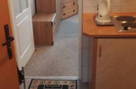 Excellent 1 Bed Apartment For Sale In Swinoujscie