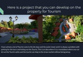 Commercial Building For Sale In Nassau The