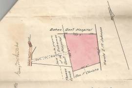 Commercial Building For Sale In Nassau The