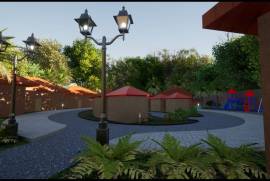 Commercial Building For Sale In Nassau The