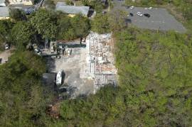 Commercial Building For Sale In Nassau The