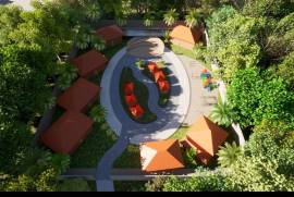 Commercial Building For Sale In Nassau The