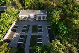 Commercial Building For Sale In Nassau The