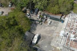 Commercial Building For Sale In Nassau The