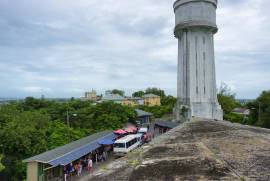 Commercial Building For Sale In Nassau The
