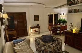 Luxury 4 Bed Penthouse For sale in Natal