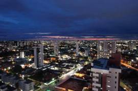 Luxury 4 Bed Penthouse For sale in Natal