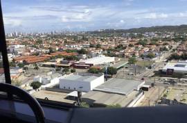 Luxury 4 Bed Penthouse For sale in Natal