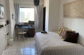 Luxury 4 Bed Penthouse For sale in Natal