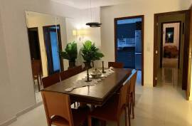 Luxury 4 Bed Penthouse For sale in Natal