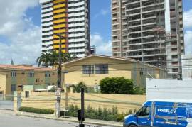 Luxury 4 Bed Penthouse For sale in Natal