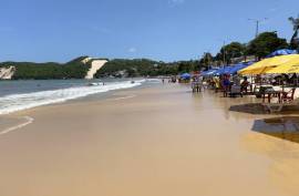 Luxury 4 Bed Penthouse For sale in Natal