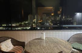 Luxury 4 Bed Penthouse For sale in Natal