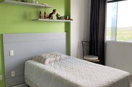 Luxury 4 Bed Penthouse For sale in Natal