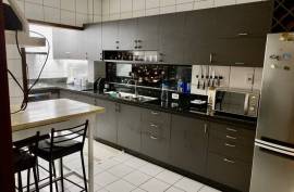 Luxury 4 Bed Penthouse For sale in Natal