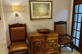 Luxury 4 Bed Penthouse For sale in Natal
