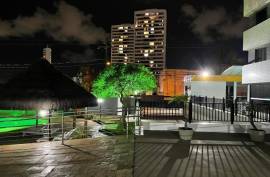 Luxury 4 Bed Penthouse For sale in Natal