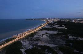 Luxury 4 Bed Penthouse For sale in Natal