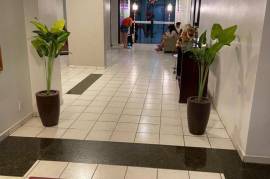 Luxury 4 Bed Penthouse For sale in Natal