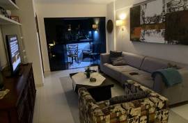 Luxury 4 Bed Penthouse For sale in Natal