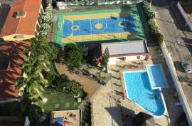 Luxury 4 Bed Penthouse For sale in Natal