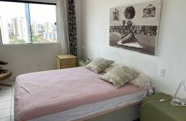 Luxury 4 Bed Penthouse For sale in Natal