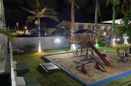 Luxury 4 Bed Penthouse For sale in Natal