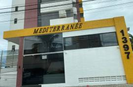 Luxury 4 Bed Penthouse For sale in Natal