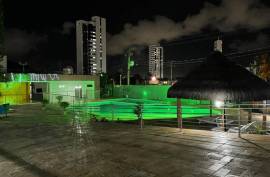Luxury 4 Bed Penthouse For sale in Natal
