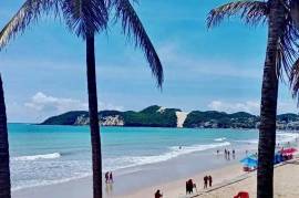 Luxury 4 Bed Penthouse For sale in Natal