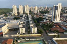 Luxury 4 Bed Penthouse For sale in Natal