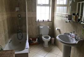 Luxury Rose of the Sea Bed And Breakfast For Sale In Belmullet County Mayo