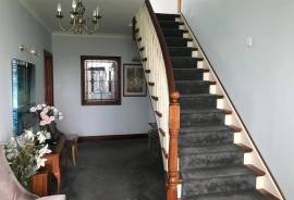 Luxury Rose of the Sea Bed And Breakfast For Sale In Belmullet County Mayo