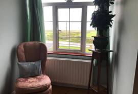Luxury Rose of the Sea Bed And Breakfast For Sale In Belmullet County Mayo