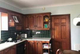 Luxury Rose of the Sea Bed And Breakfast For Sale In Belmullet County Mayo