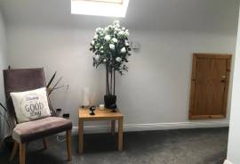 Luxury Rose of the Sea Bed And Breakfast For Sale In Belmullet County Mayo