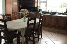 Luxury Rose of the Sea Bed And Breakfast For Sale In Belmullet County Mayo