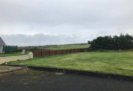 Luxury Rose of the Sea Bed And Breakfast For Sale In Belmullet County Mayo